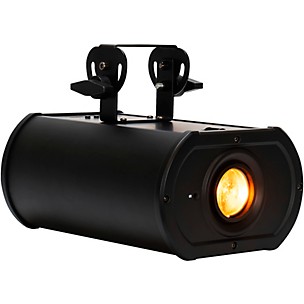 Eliminator Lighting H2O TWO 120W Lighting Fixture