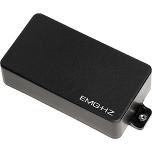 EMG H3A Passive Humbucker