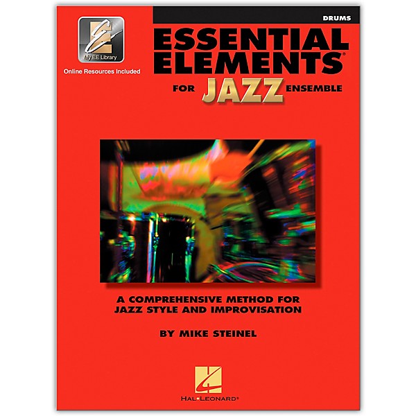 essential elements piano book pdf essential elements piano book pdf