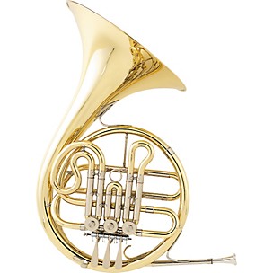 Bach H651M