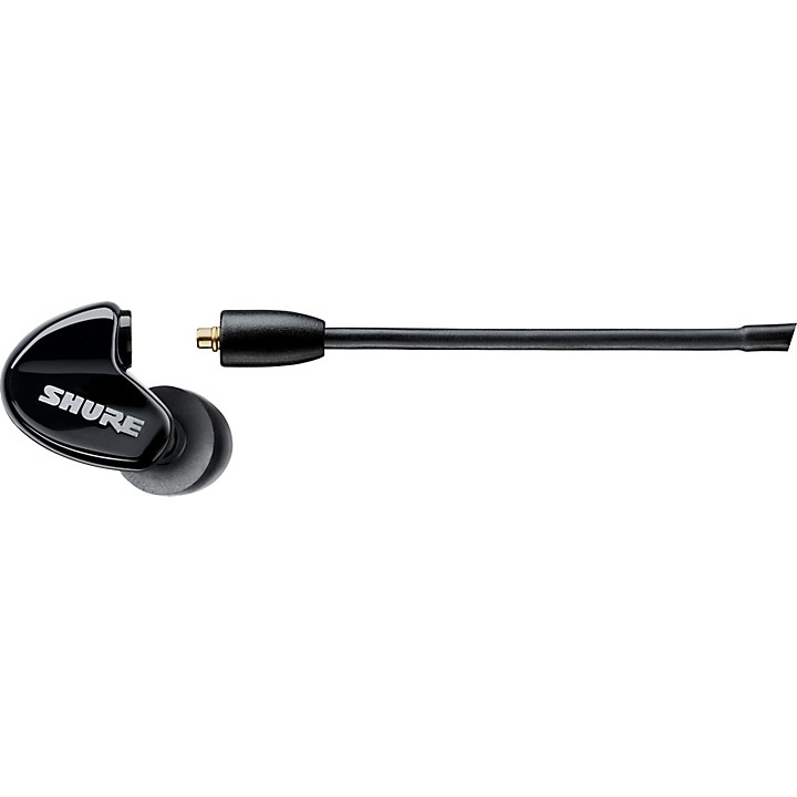 Shure SE315 Sound Isolating Earphones | Music & Arts