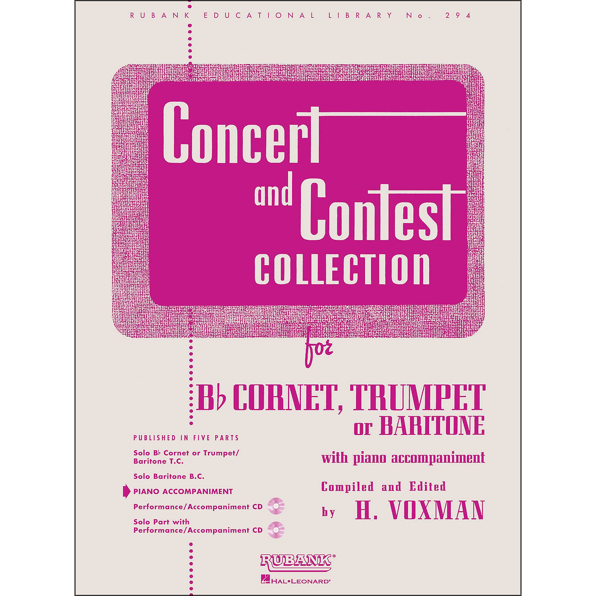 LIGHT MUSIC CONTEST '81 見本盤LP IMG_9249.jpg?ssl=1