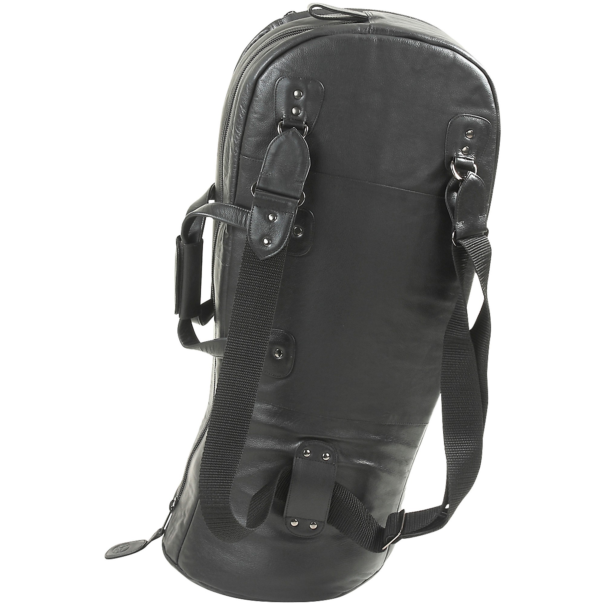 Gard Mid-Suspension Baritone Horn Gig Bag | Music & Arts