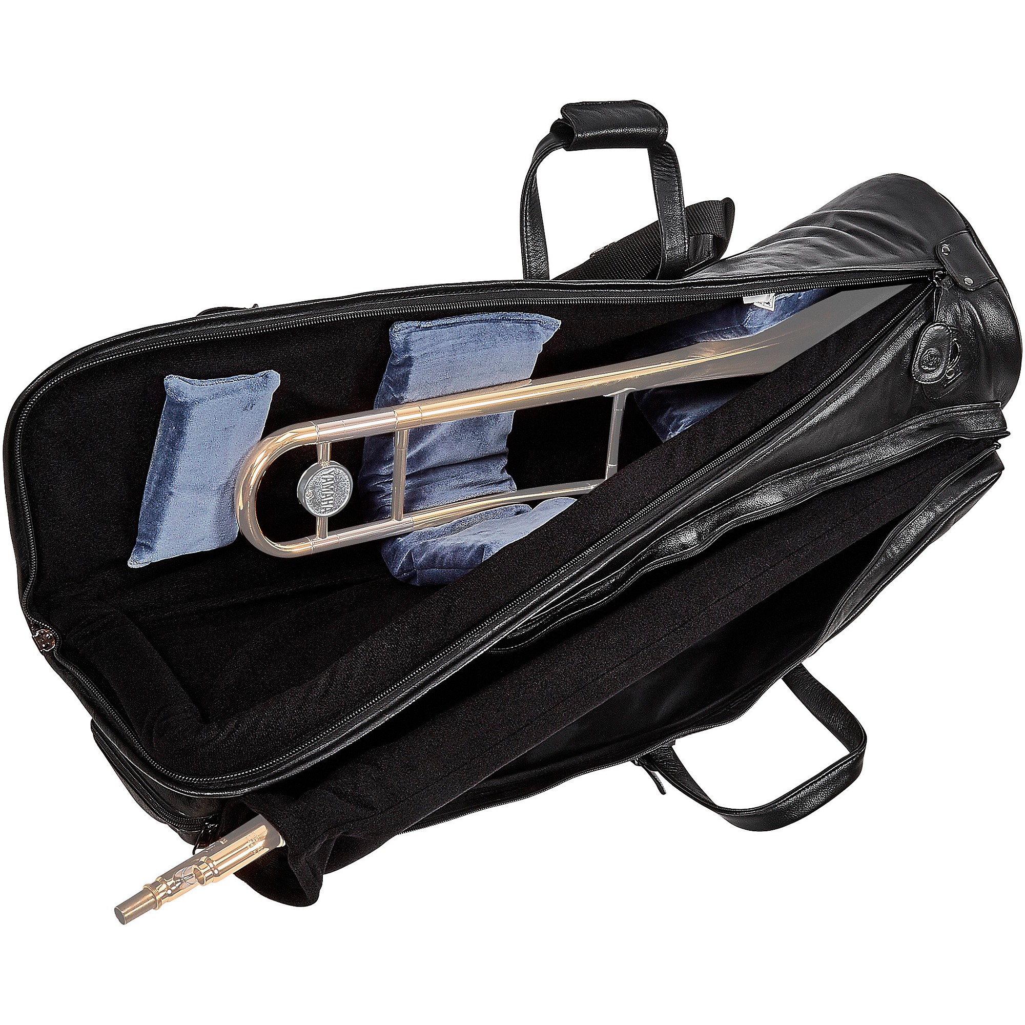 Gard Mid-Suspension 8