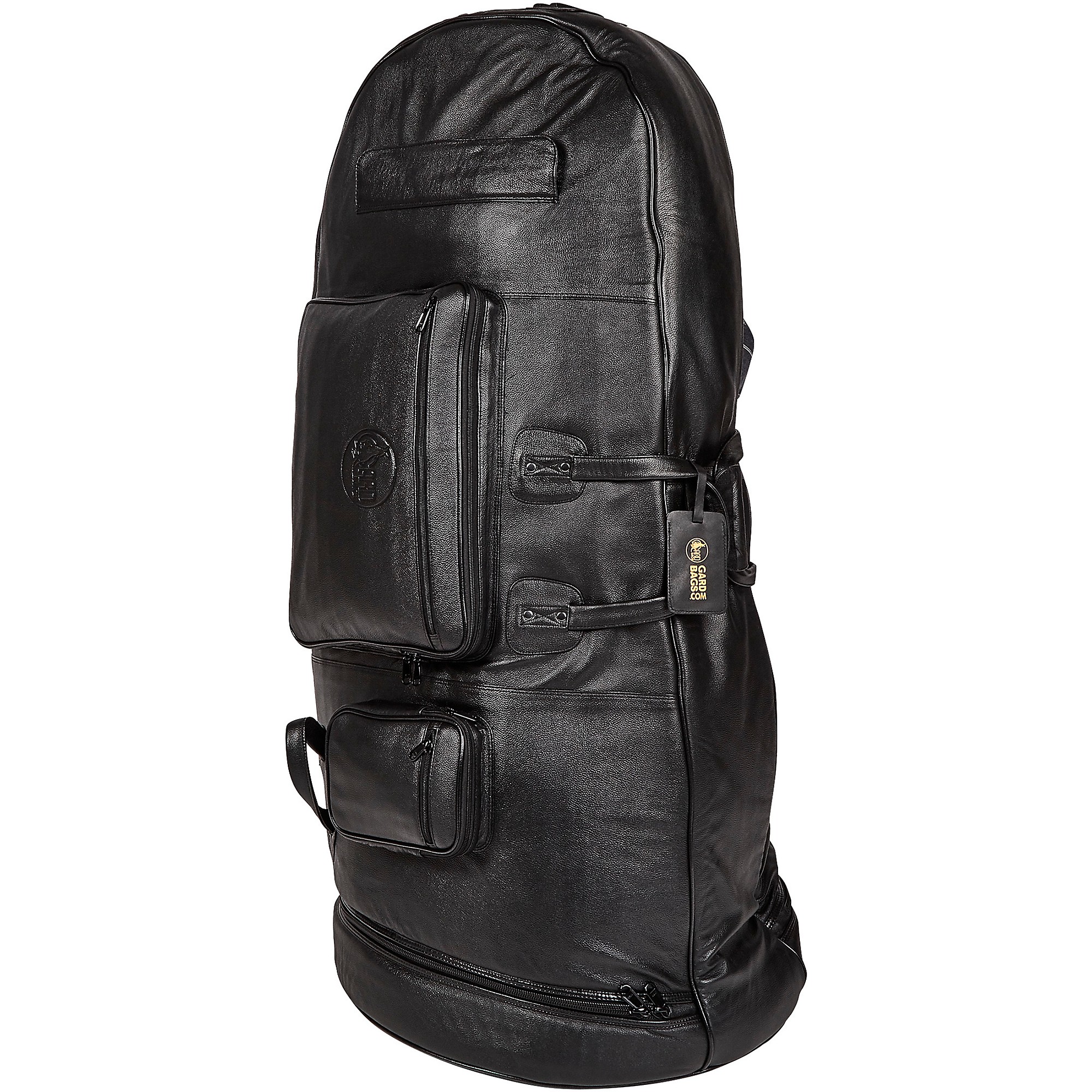 ベース bacchus BJB-300R SW + GIG BAG SZ-B BLACK ベース bacchus BJB-300R SW + GIG BAG SZ-B BLACK ベース bacchus BJB