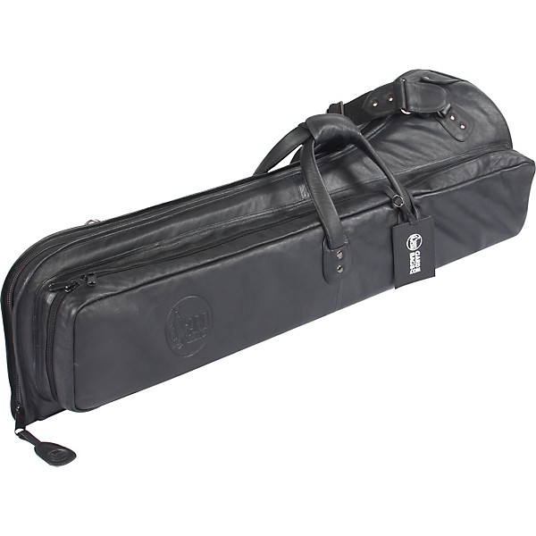 bass trombone gig bag