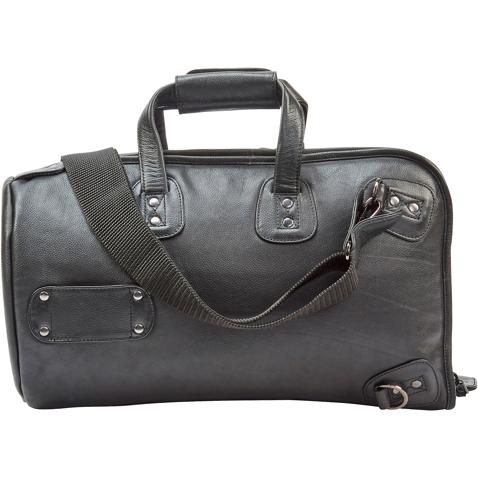 Gard Mid-Suspension Cornet Gig Bag | Music & Arts
