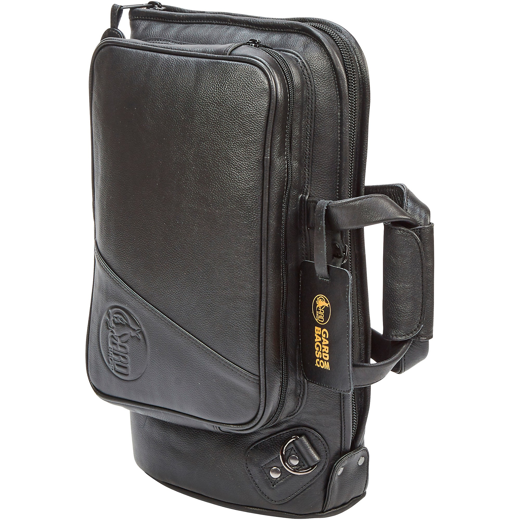 Gard Mid-Suspension Cornet Gig Bag | Music & Arts