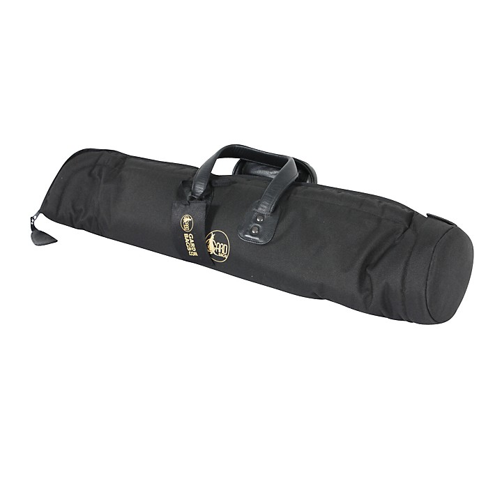 ALEXTOUCH New Model Saxophone Cover/Bag Full Padded Saxophone Bag Saxophone  Bag Price in India - Buy ALEXTOUCH New Model Saxophone Cover/Bag Full  Padded Saxophone Bag Saxophone Bag online at Flipkart.com