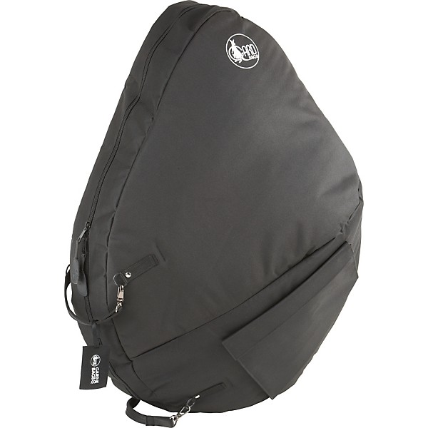 michael kors barlow medium