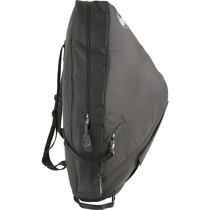 Sousaphone on sale gig bag