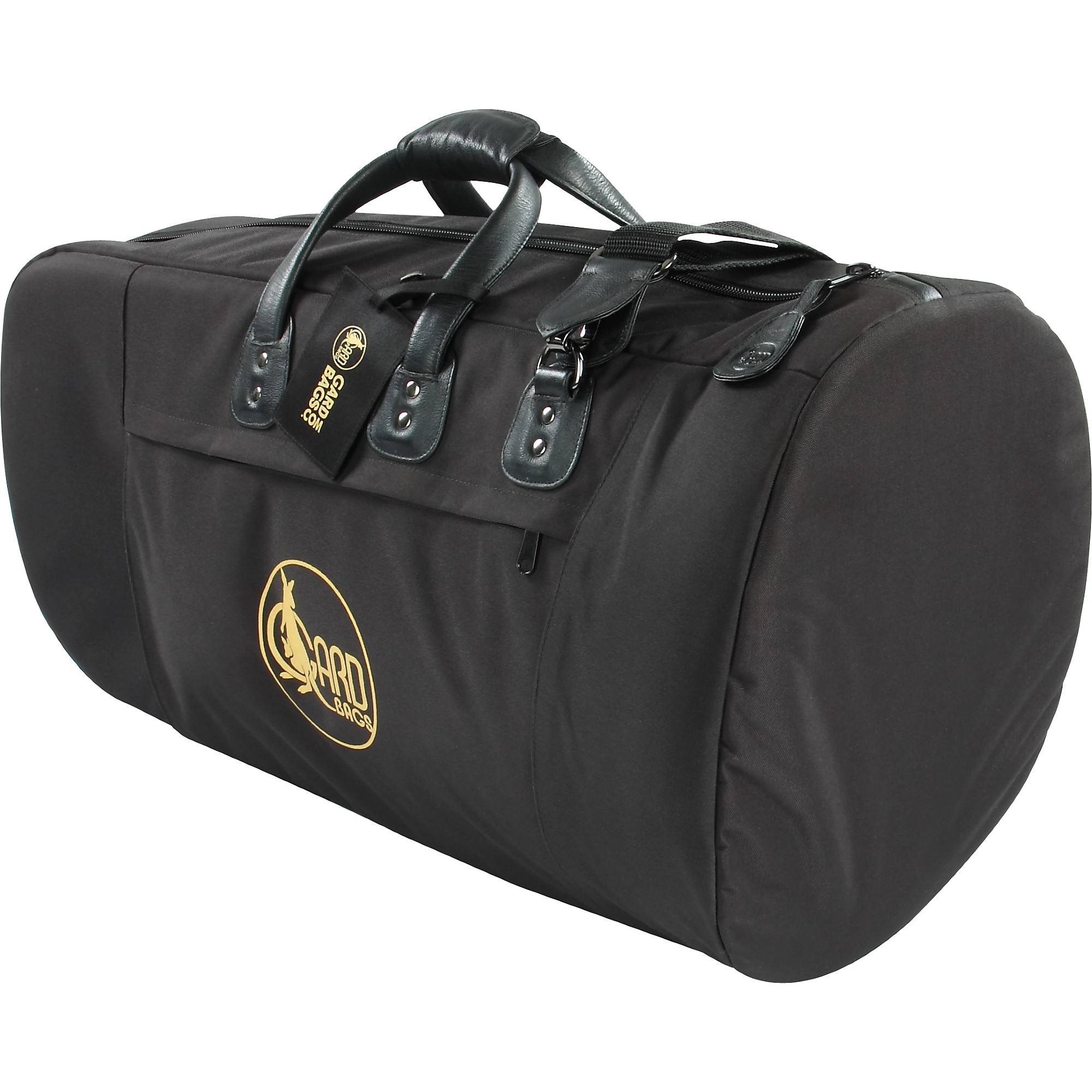 Tom & Will Euphonium Gig Bag