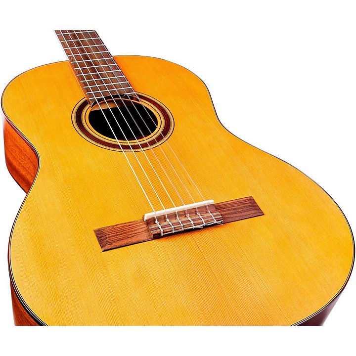 Cordoba C3M Classical Guitar