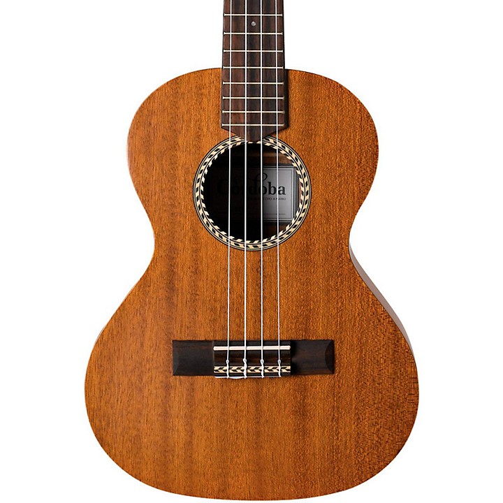 Cordoba tenor ukulele cheap case