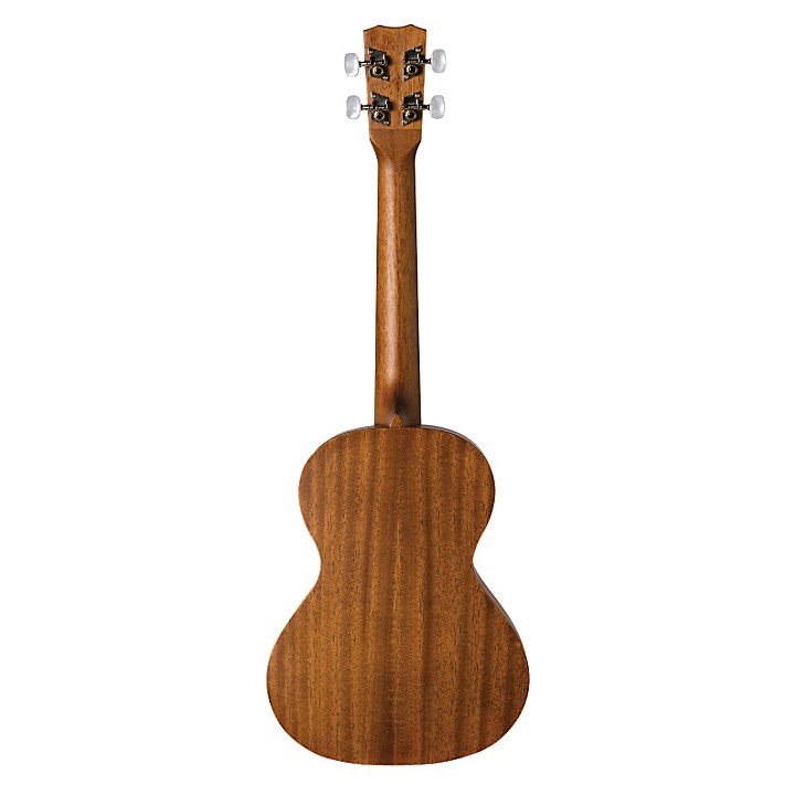 Vault on sale tenor ukulele