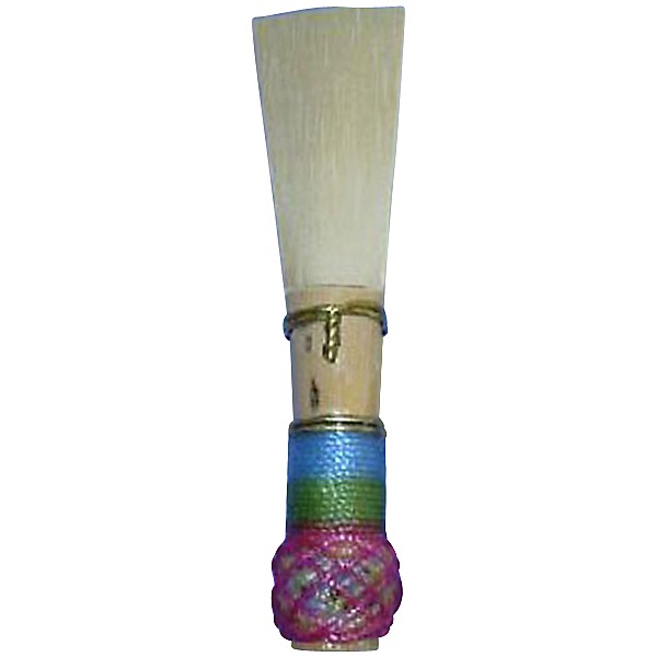 Singin' Dog Bassoon Reed Medium Soft