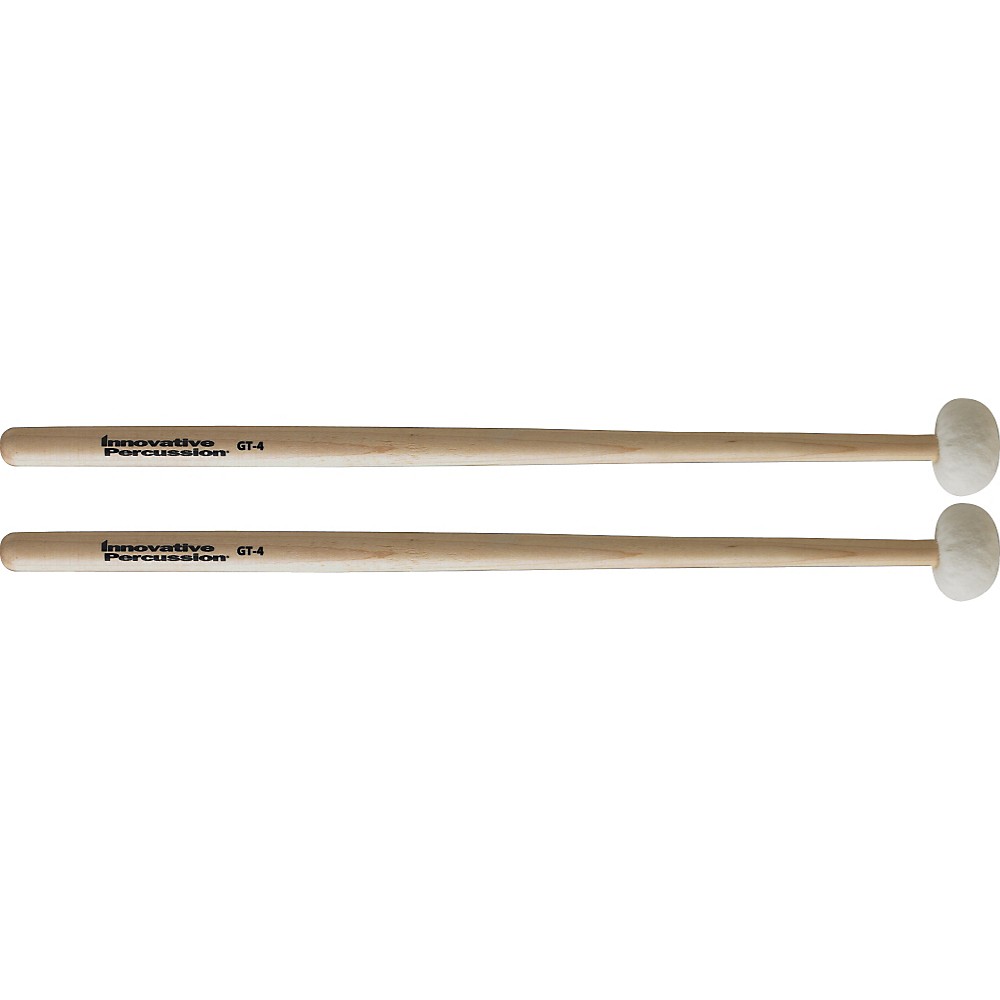 Innovative Percussion Innovative Percussion General Timpani Mallets