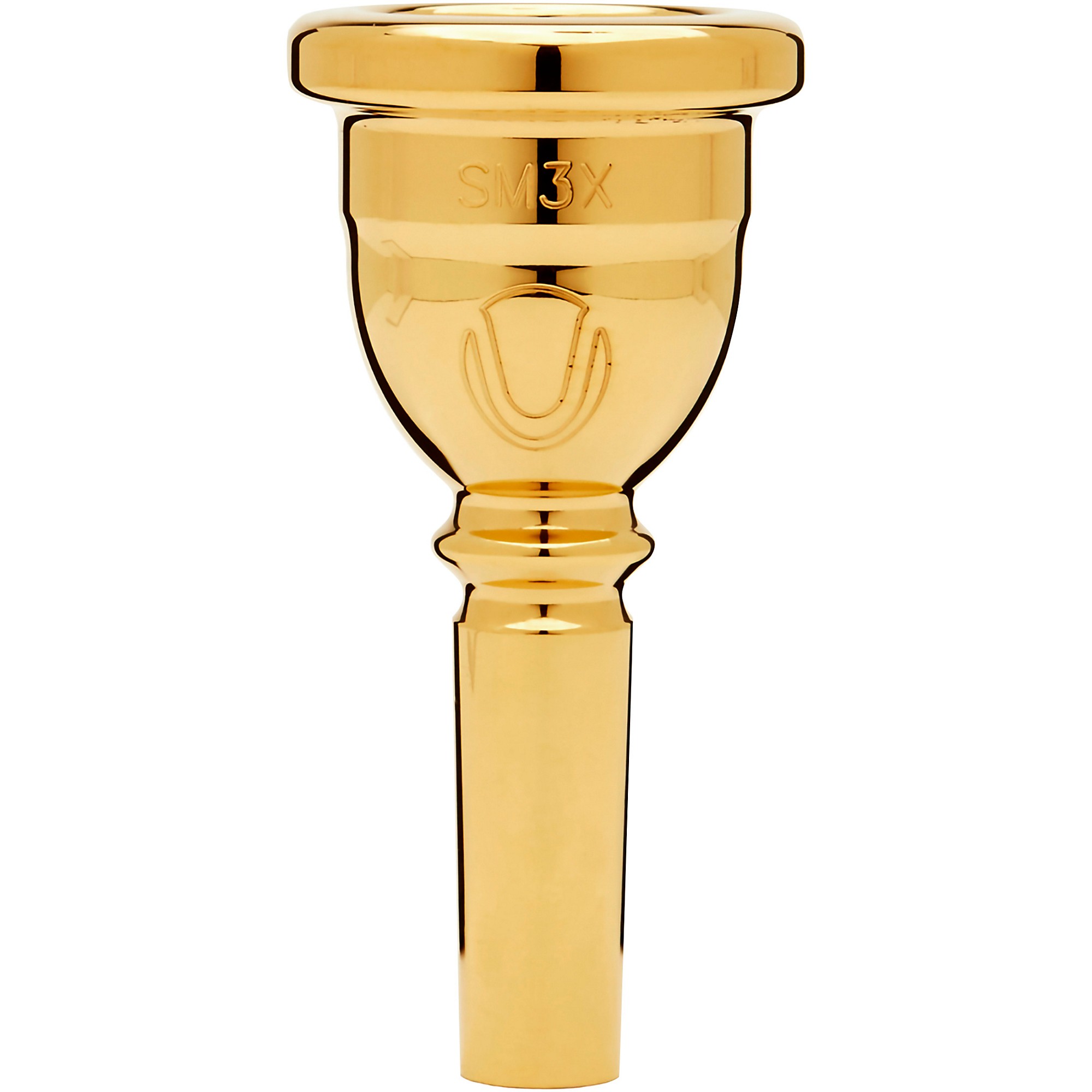 Denis Wick DW4880E-SMU Steven Mead Ultra Series Euphonium