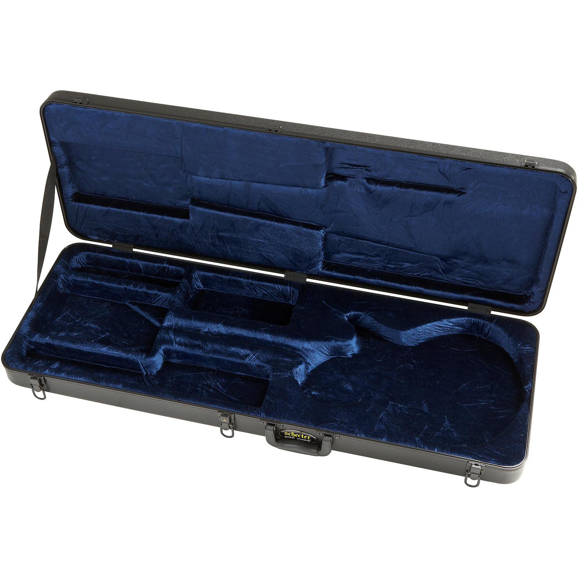 cra’ster クラスター シェーカーボックス ARTS&SCIENCE クラスター craster シェーカーボックス / ARTS & SCIENCE