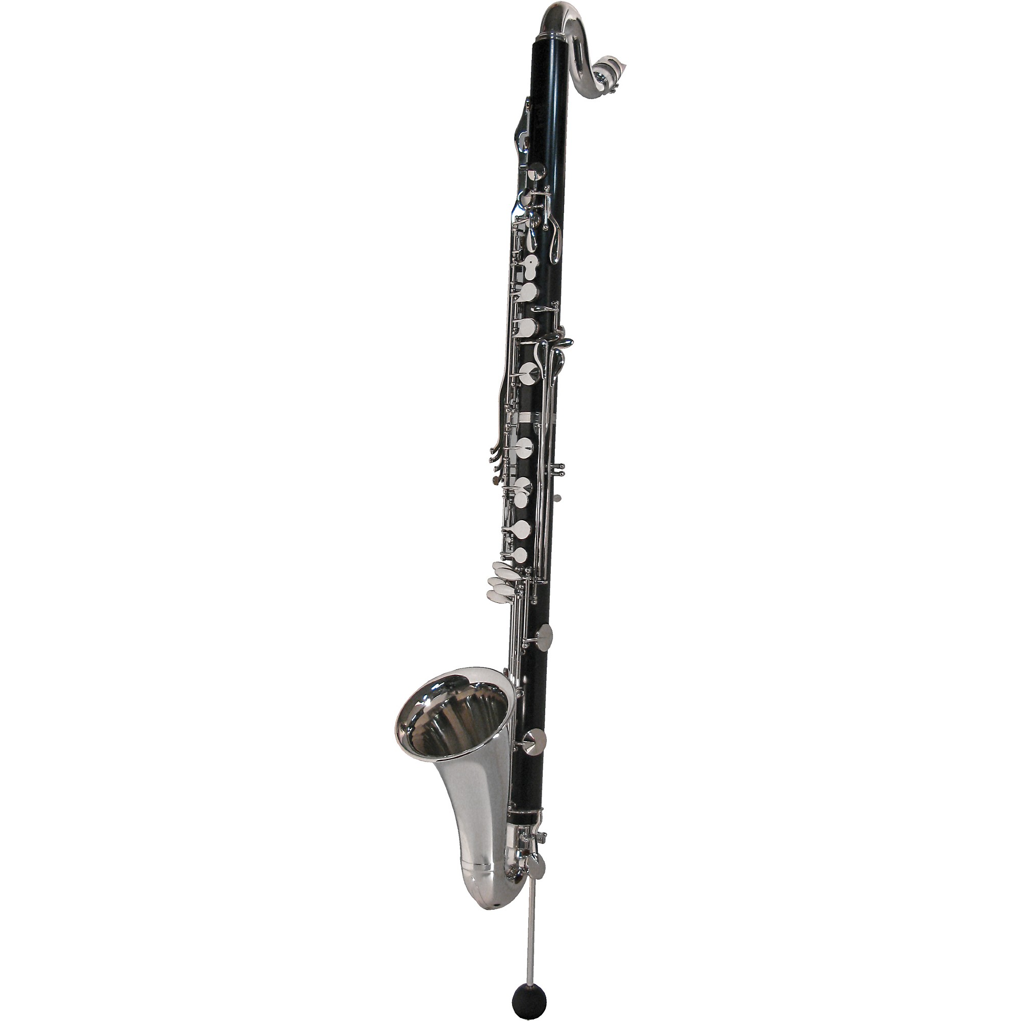 G deals leblanc clarinet