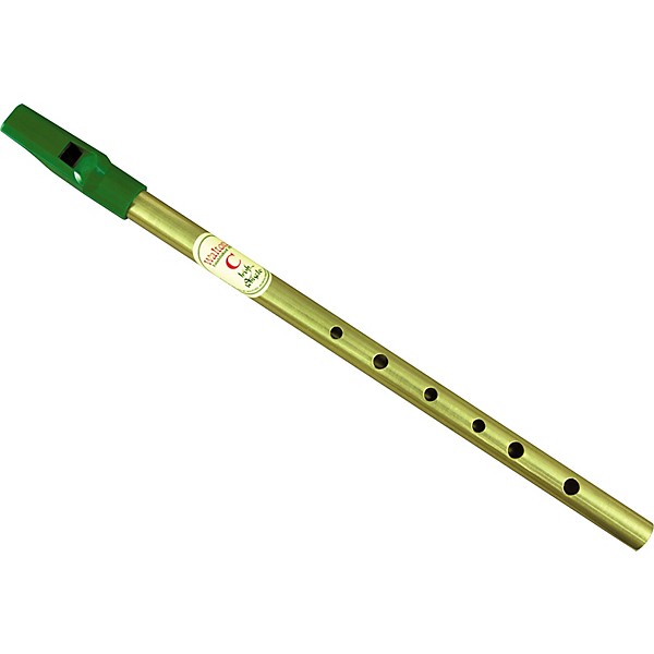 Blue Inc TIN WHISTLE irish penny whistle D or C key RANGE OF COLOURS inc BRASS AND BLACK 