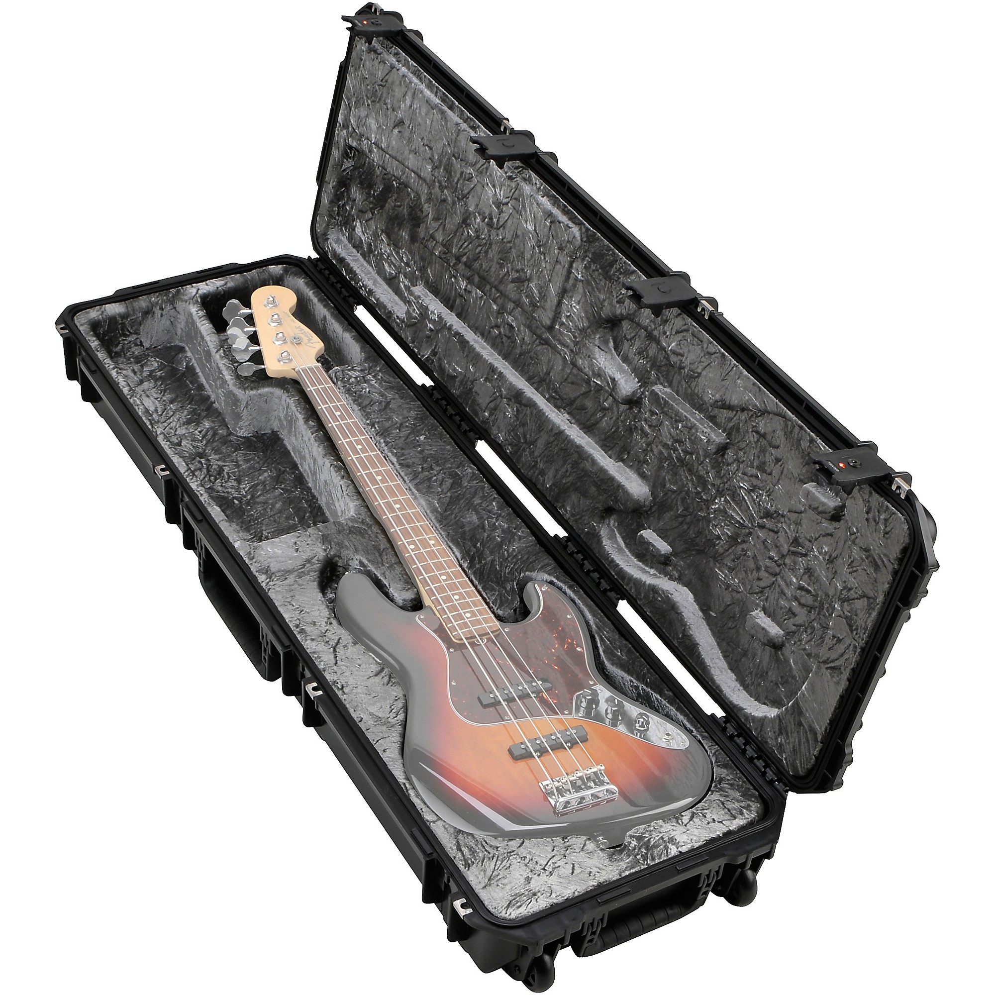 SKB ATA Bass Case | Music & Arts