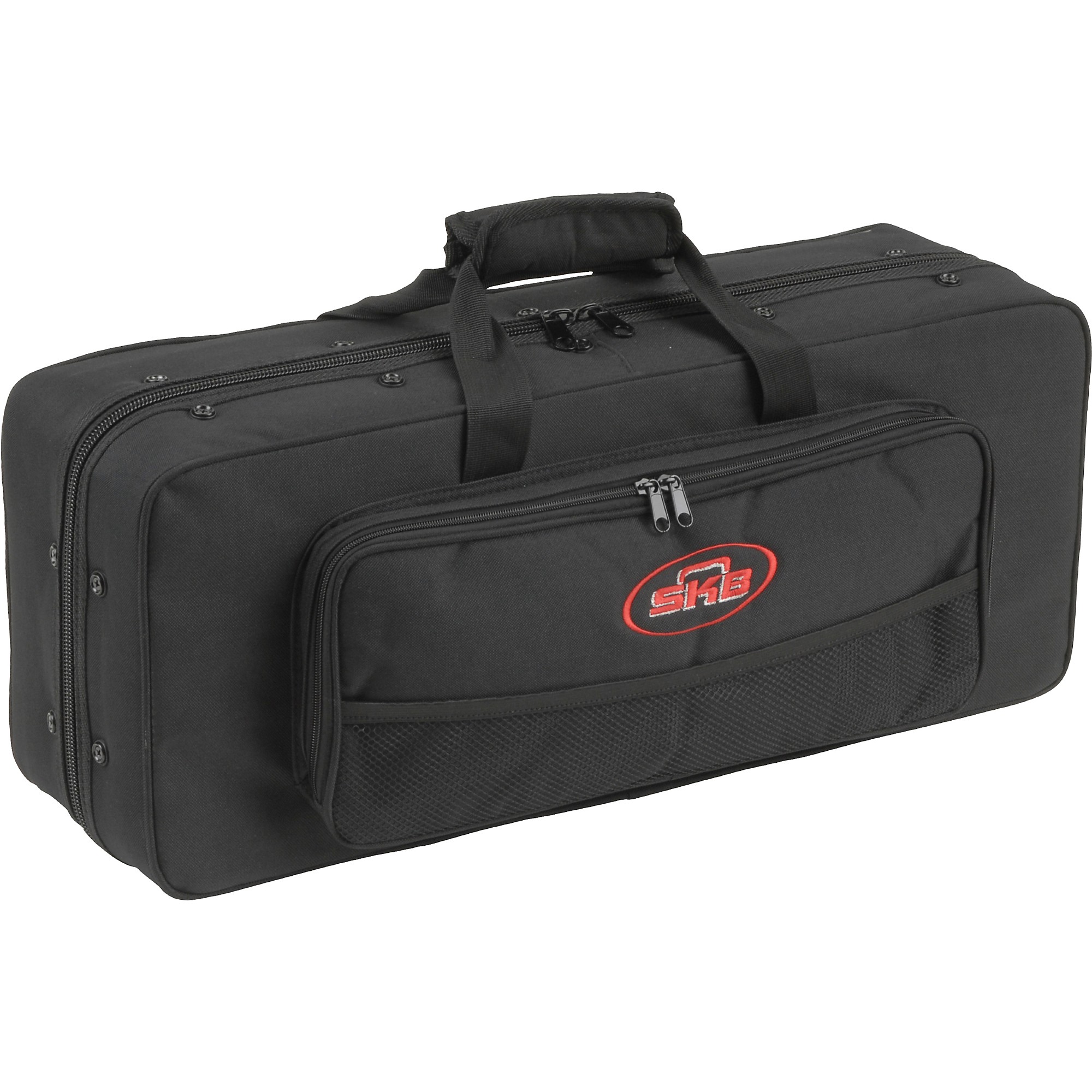 SKB 1SKB-SC340 Alto Sax Soft Case | Music & Arts