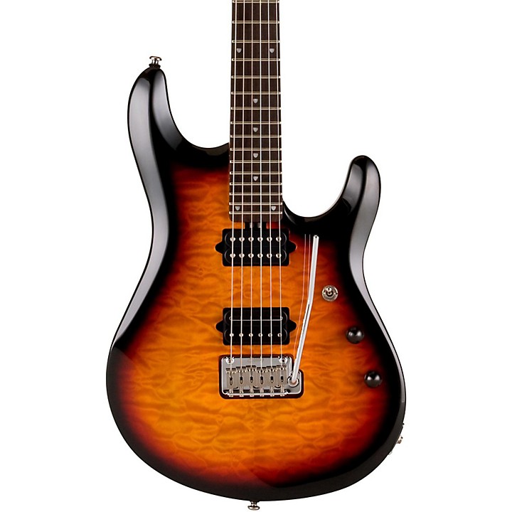 Sterling by music on sale man jp100d