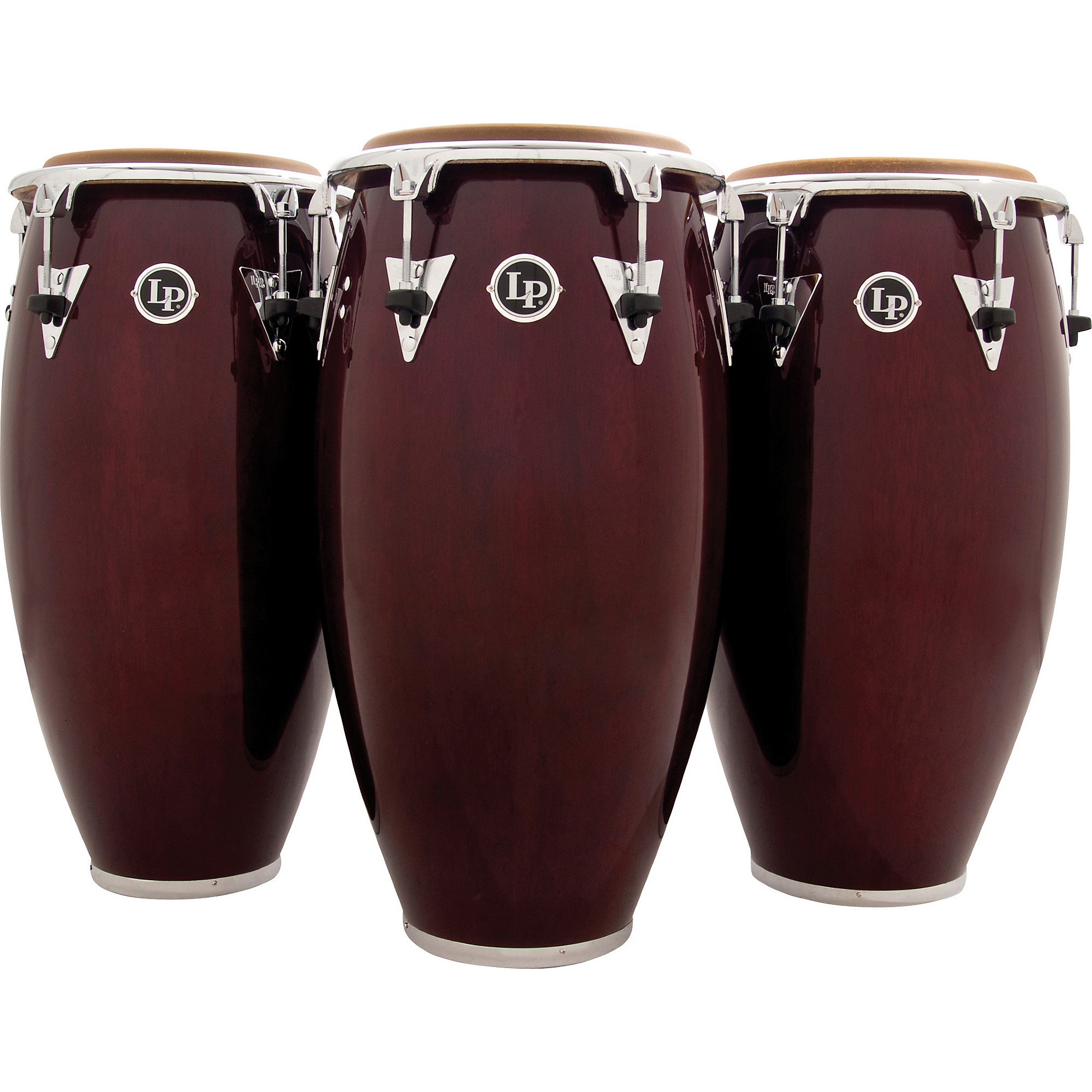 LP Classic Top Tuning Conga | Music & Arts