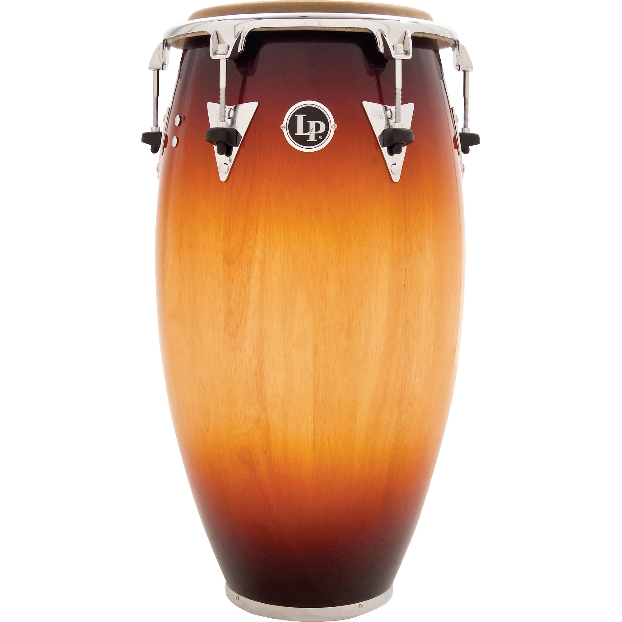 LP コンガ　クラシックモデル/LP conga classic model LP コンガ クラシックモデル/LP conga classic model Amazon.com
