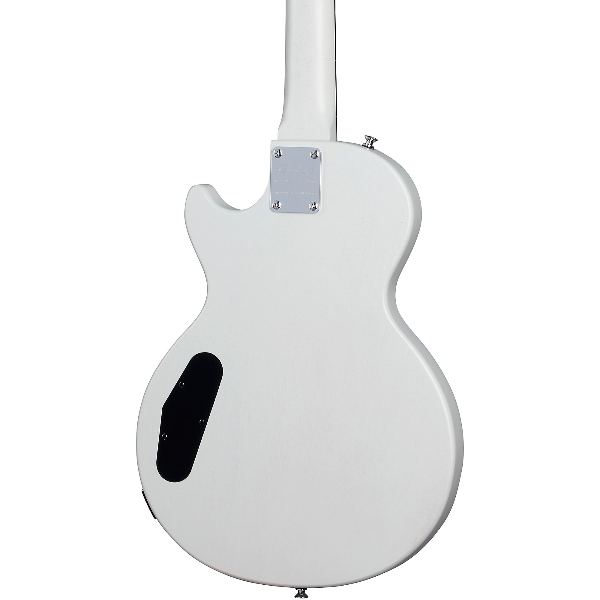 Epiphone Les Paul Special-I Limited-Edition Electric Guitar