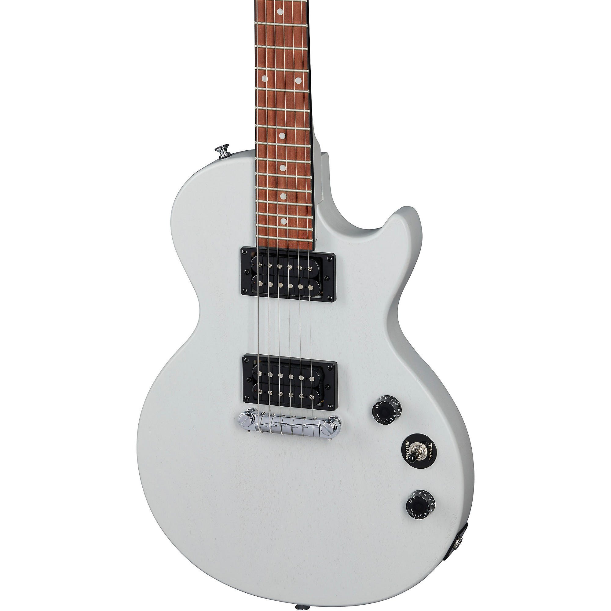 Epiphone special model black hotsell