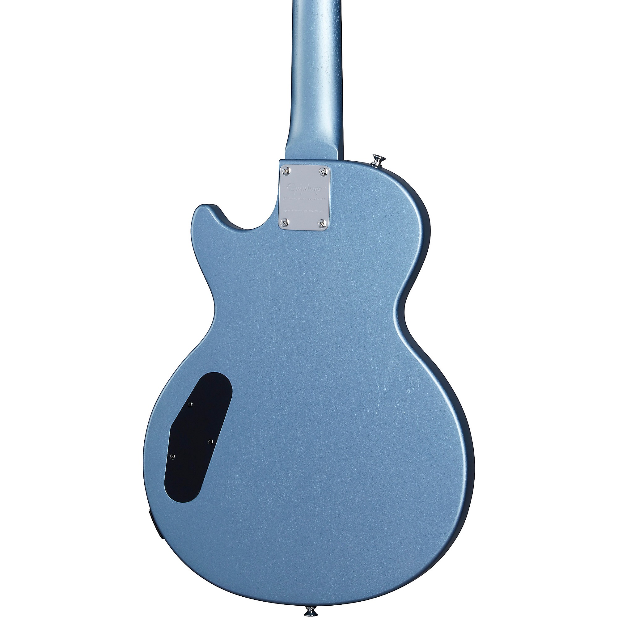 Epiphone Les Paul Special-I Limited-Edition Electric Guitar