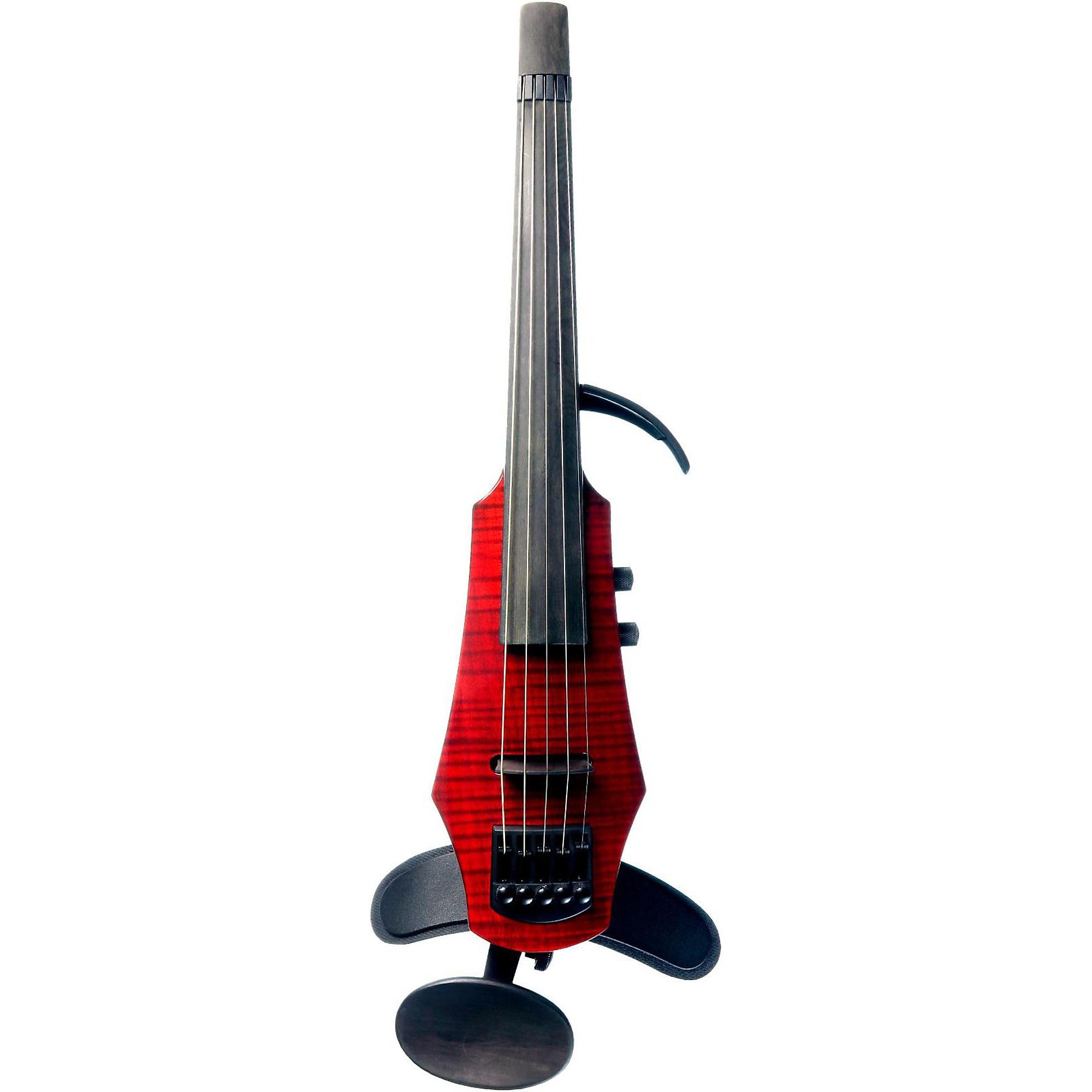 NS Design WAV 5 5-String Electric Violin | Music & Arts