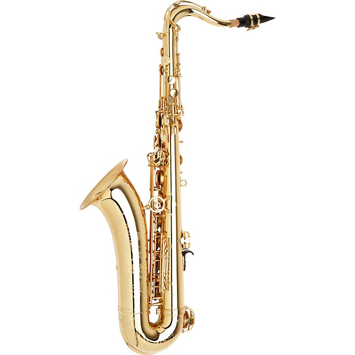 Finding the Best Tenor Saxophone for All Skill Levels