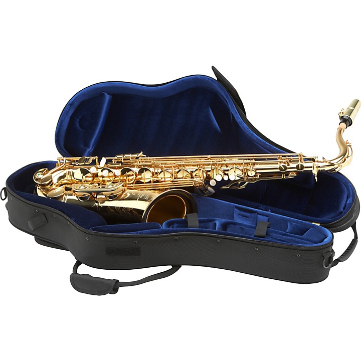 P mauriat pmxt store 66r tenor sax