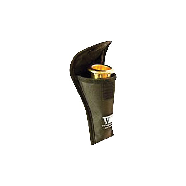Denis Wick Tuba Mouthpiece Pouch Music & Arts