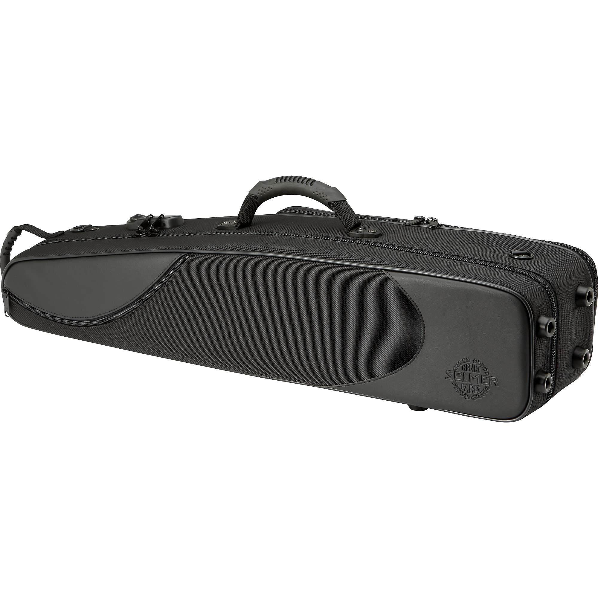 Selmer Paris Series II Model 51 Jubliee Edition Soprano Saxophone