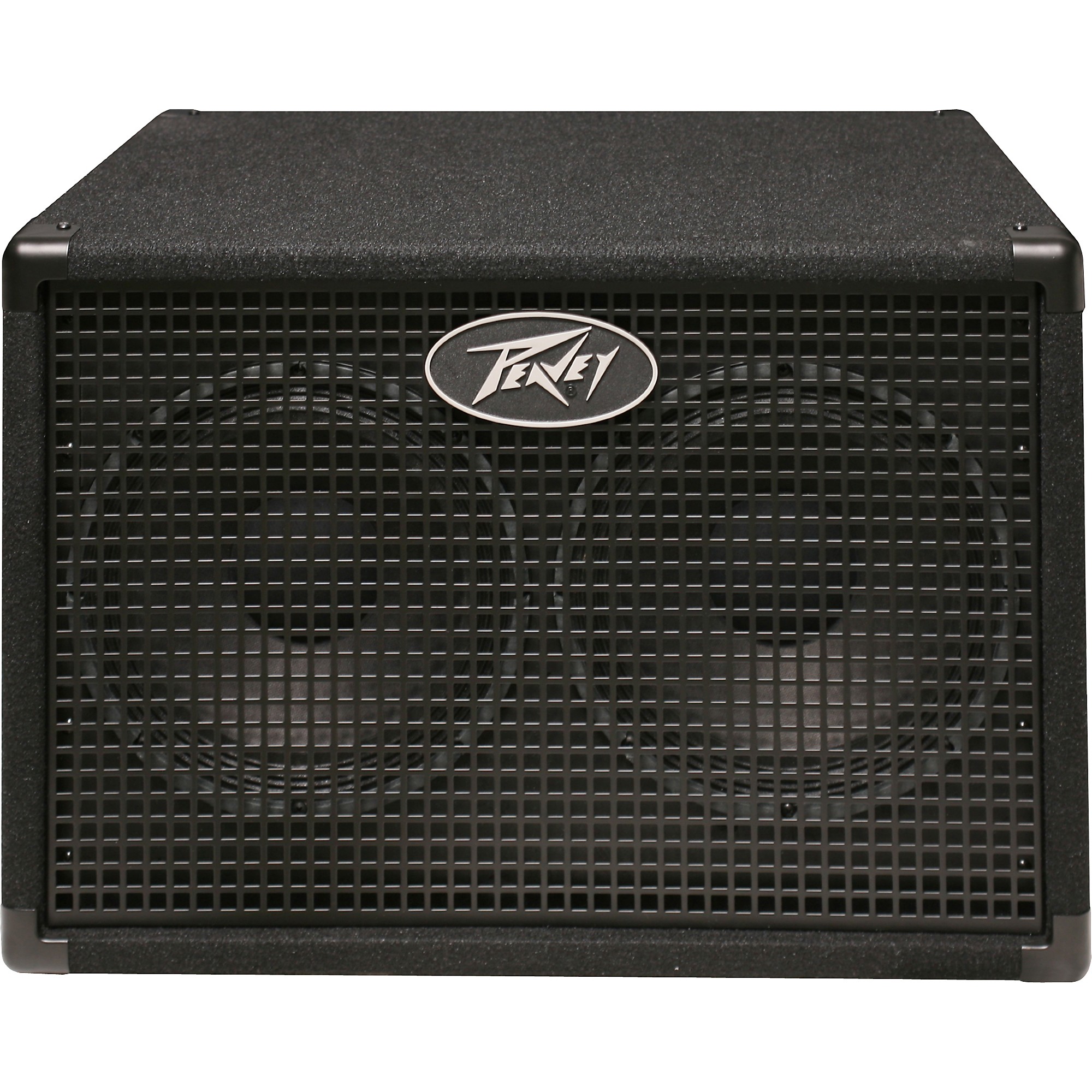 Peavey Headliner 210 2x10 Bass Speaker Cabinet | Music & Arts
