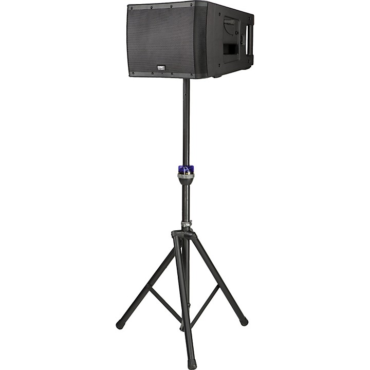 Qsc line array store kla12