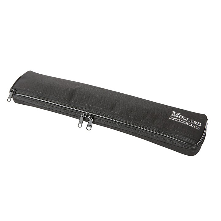 Mollard Universal Baton Case Cover Music & Arts
