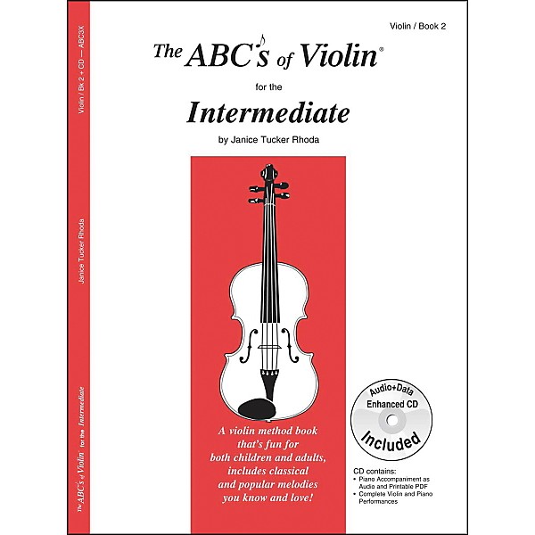 all for strings theory workbook 2 violin