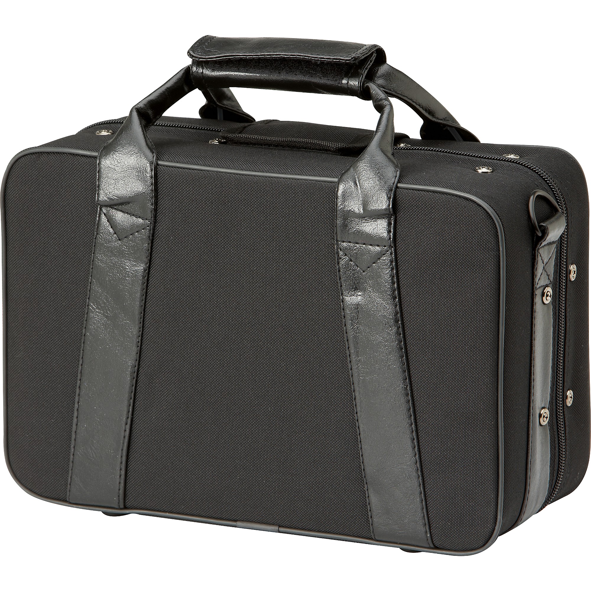 Allora MXPT-5801 Series Pocket Trumpet | Music & Arts