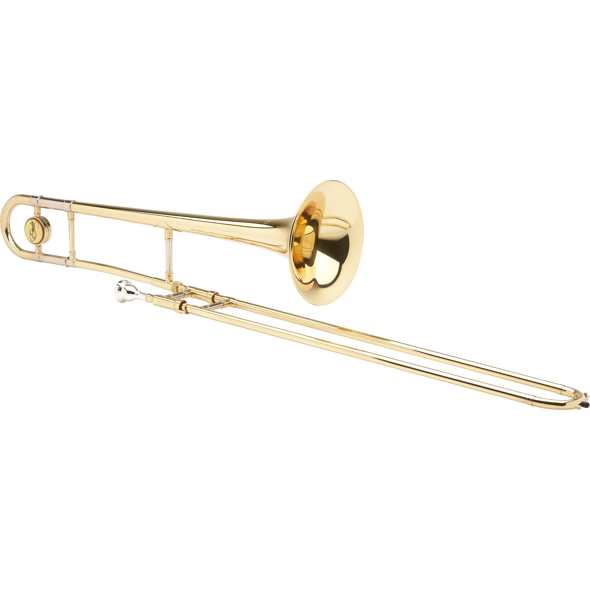 Etude ETB-100 Series Student Trombone | Music & Arts