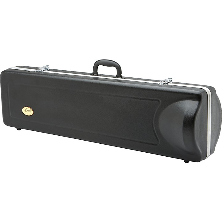 Etude good Trombone Case