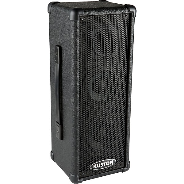 personal pa system