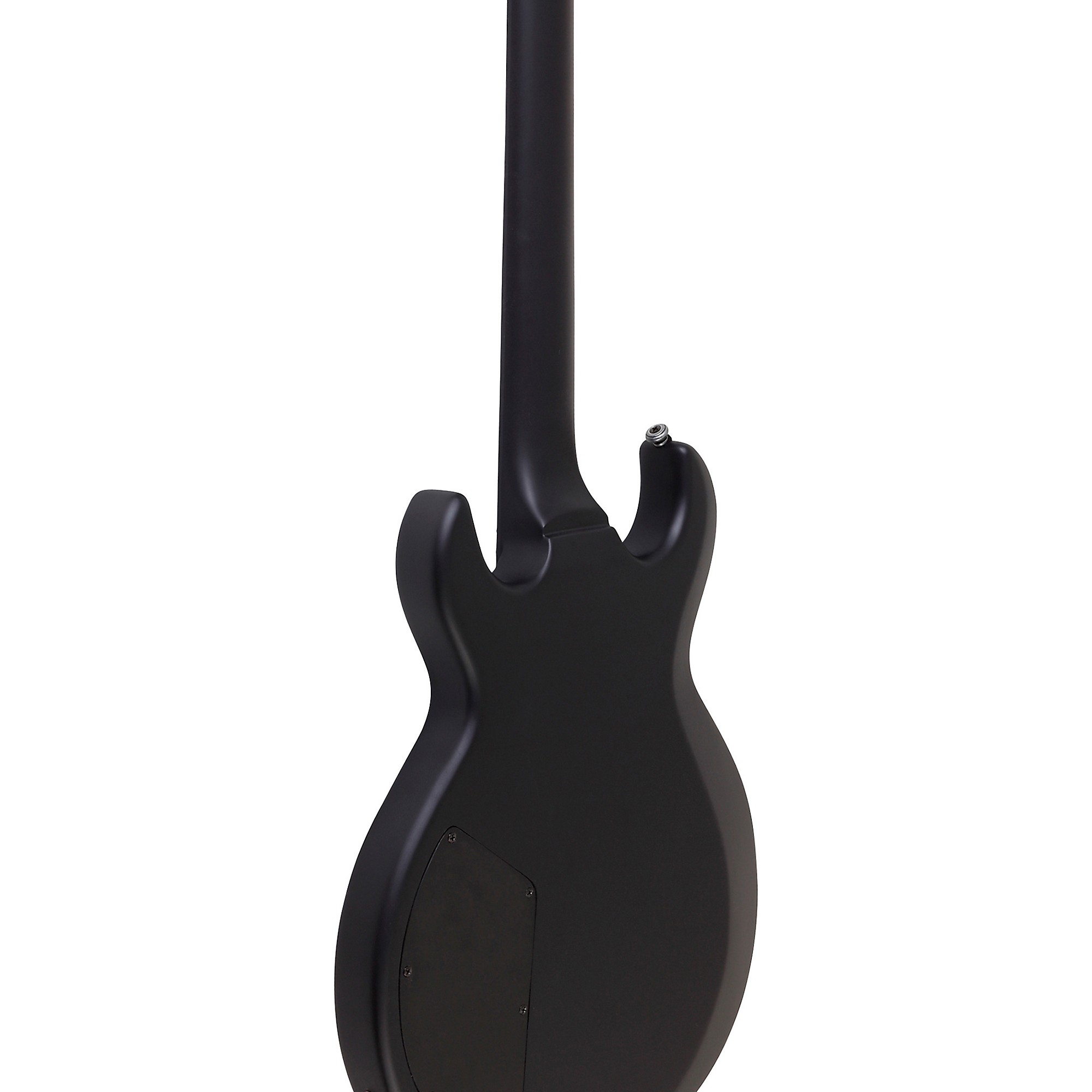 Schecter Guitar Research Zacky Vengeance 6661 Electric Guitar