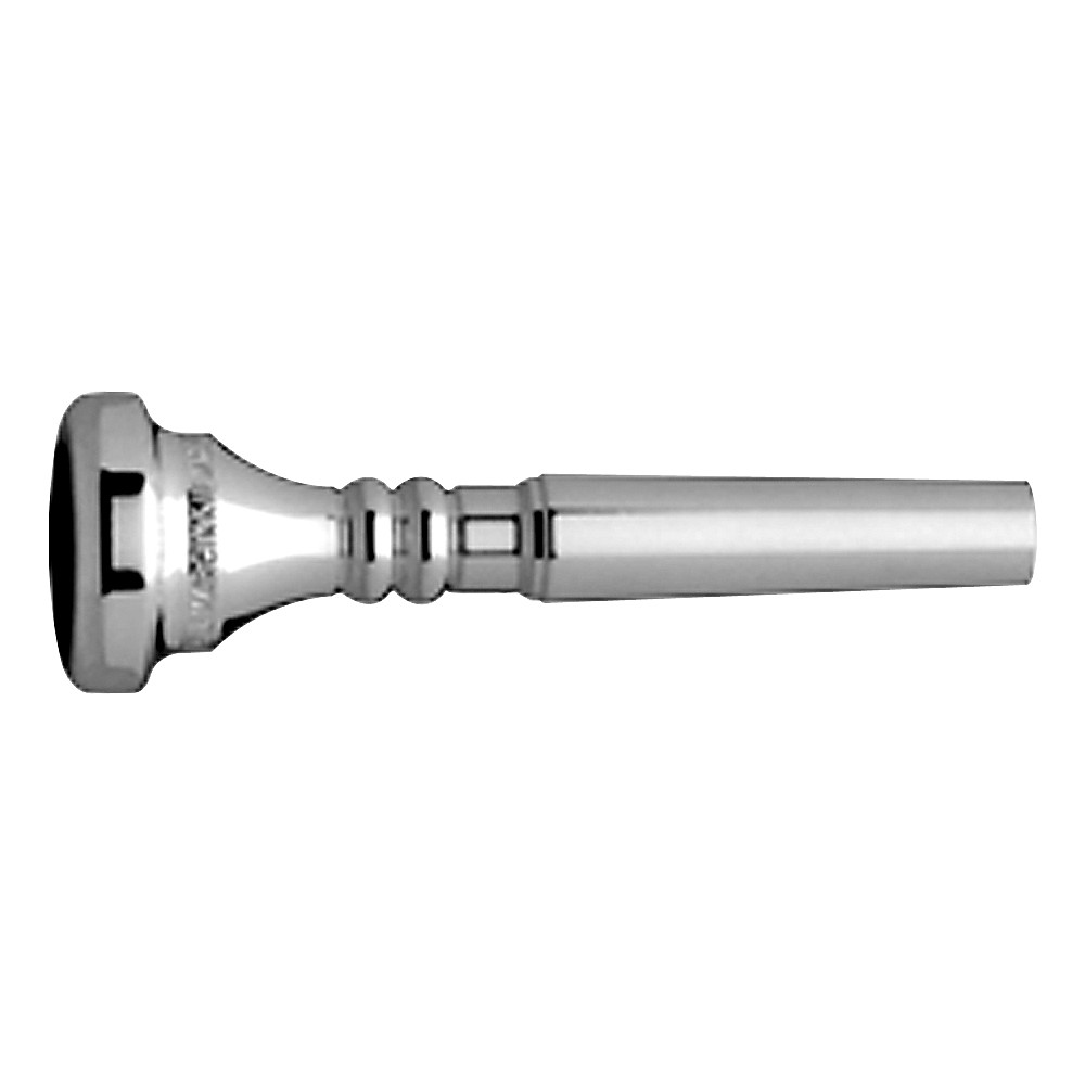 Marcinkiewicz Marcinkiewicz Signature Series Trumpet Mouthpiece