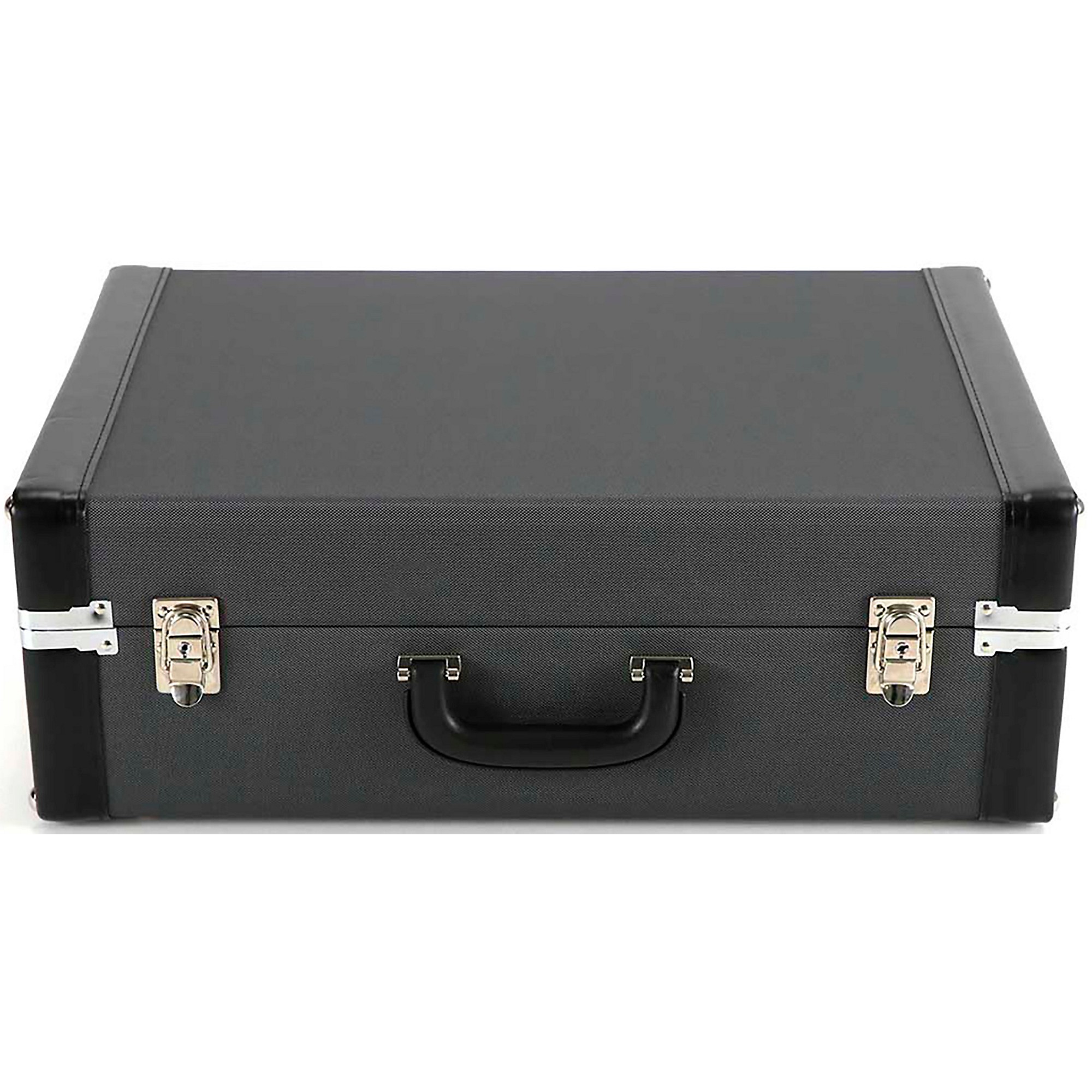 ヒラヤマの雪男‼️６機セット‼️ JASDF/BO/BO/CI/CX/KZ Yohji Yamamoto POUR HOMME バインダーふらしビッグT - Ka na ta,Yohji