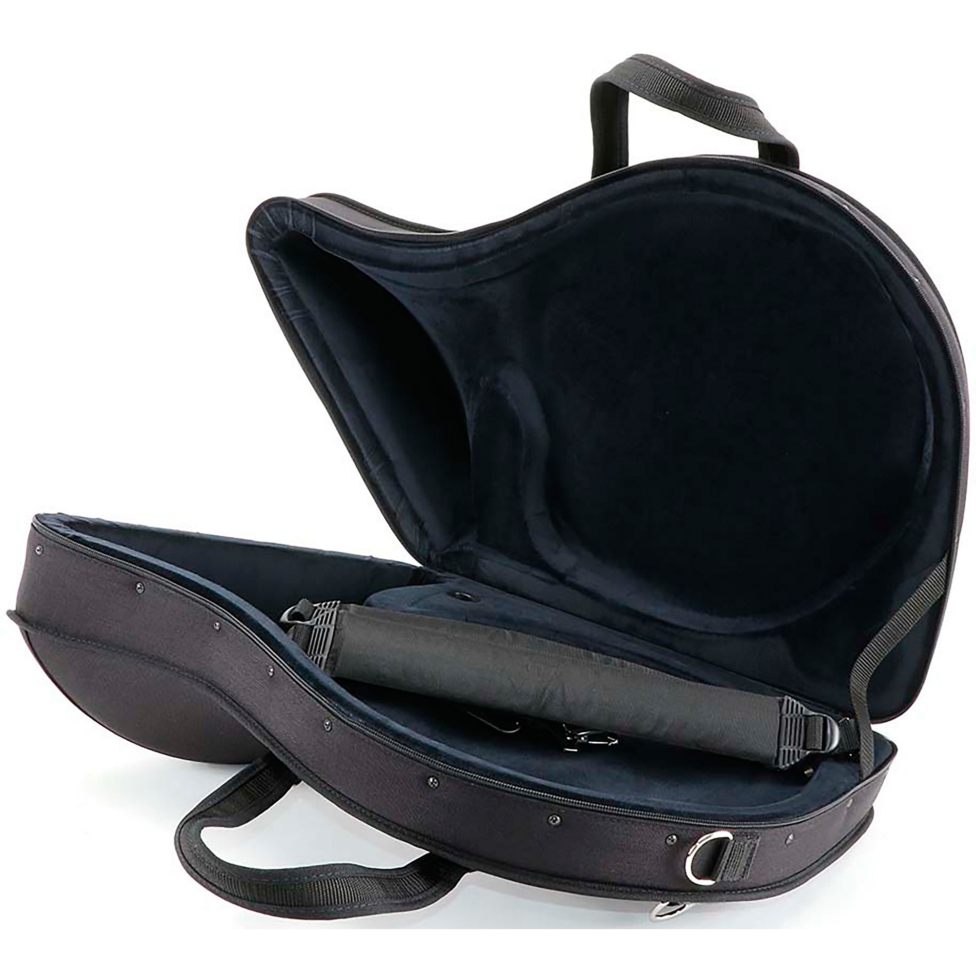 J. Winter JW 9081 ST Green Line Series Student French Horn Case